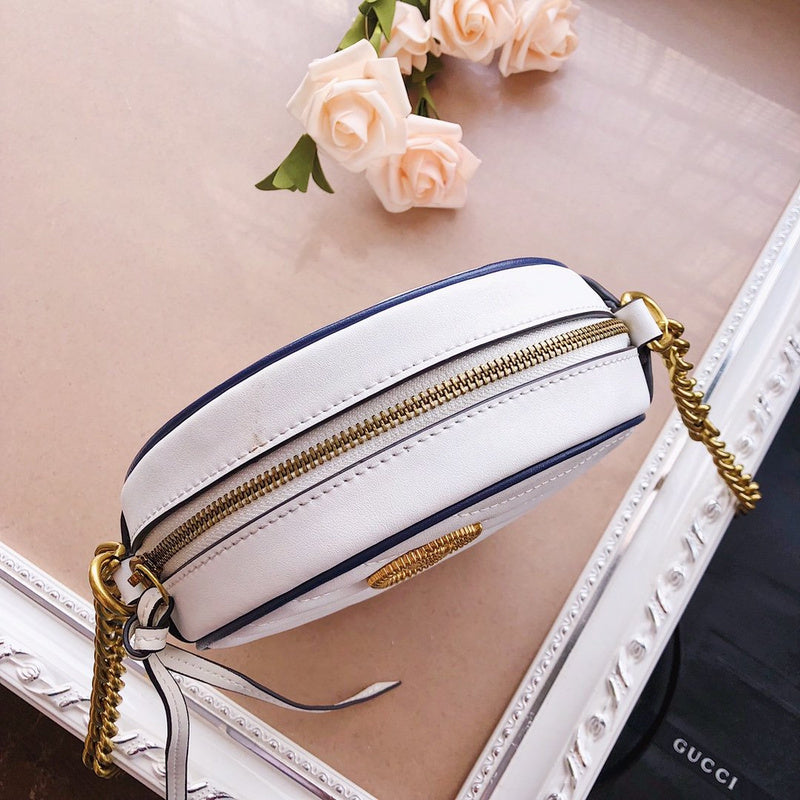 Amelia - GCI Bags - 10451