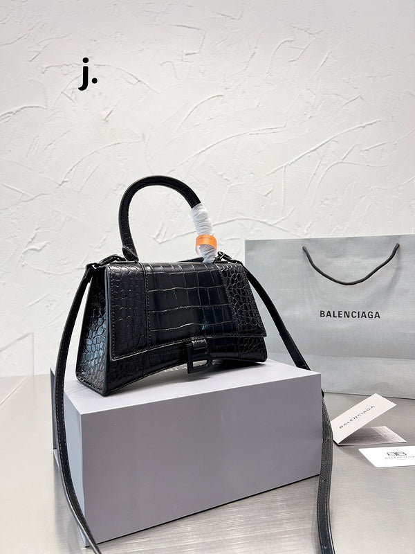 Amelia - BGA Bags - 1372