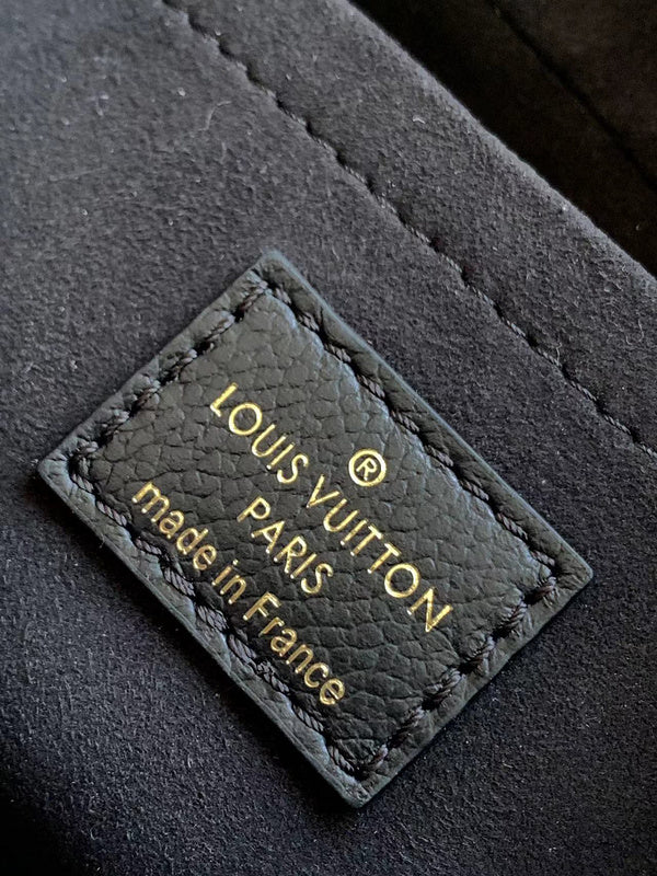 Amelia - LV Bags - 16911