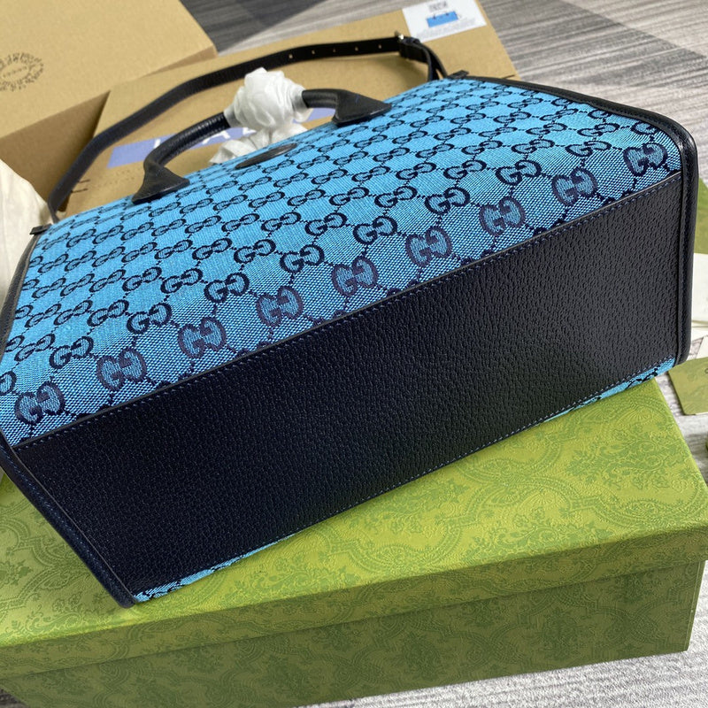 Amelia- GUKI Bags - 1951