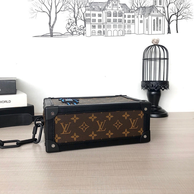 Amelia - LV Bags - 13140
