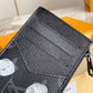 Amelia's Bag Gallery - LOV Bags - 783