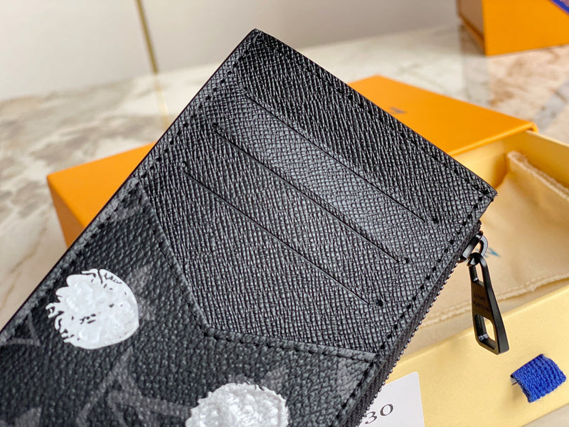 Amelia's Bag Gallery - LOV Bags - 783