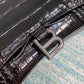 Amelia- BLN-CIAGA WOMEN LUXURY BAGS - 189