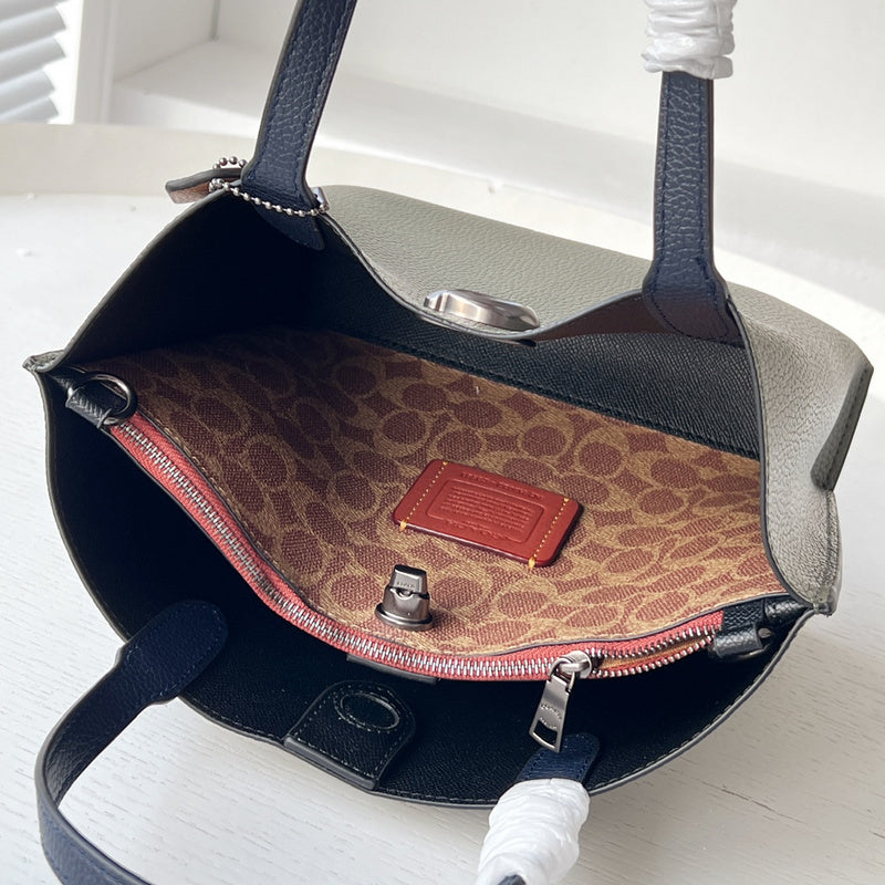 Amelia - CCH Bags - 570