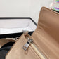 Prada Bags - The Barnes Bags  414