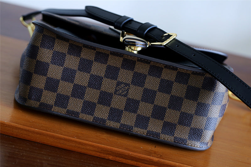 Amelia - LOV Lady Bags - 1673