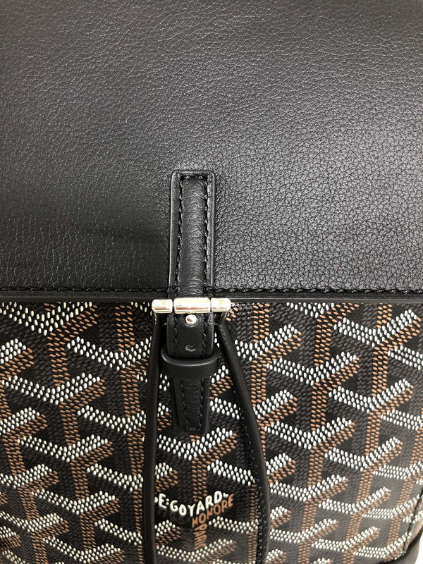 Amelia- G-YARD BAGS - 025