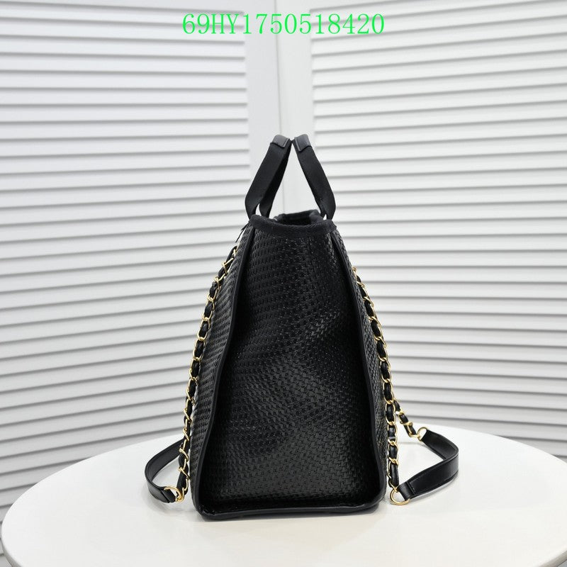 Amelia - CHL Bags - 887