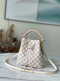 Amelia - LOV Lady Bags - 462