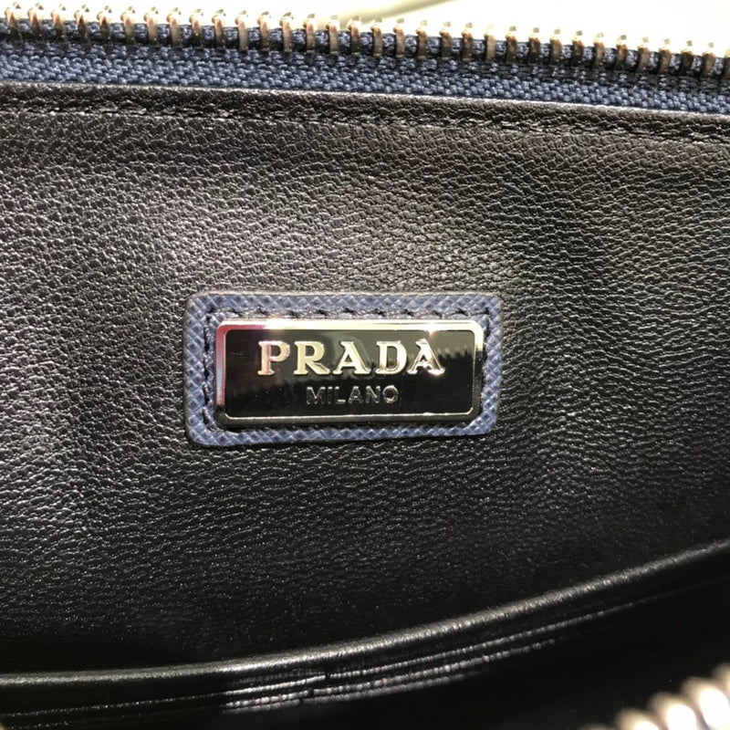 Amelia - PD Wallets - 091