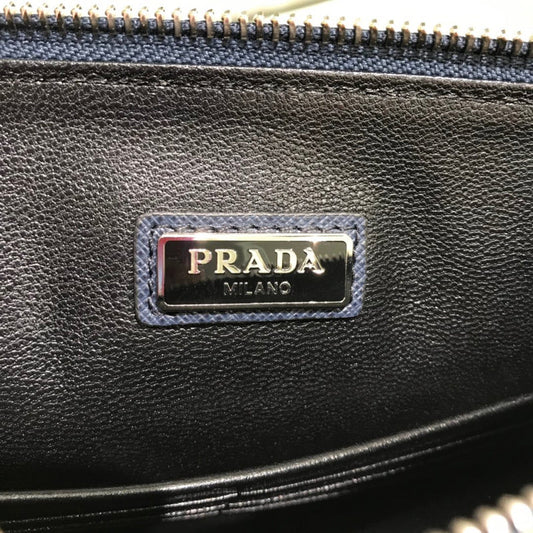 Amelia - PD Wallets - 091
