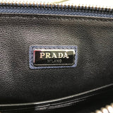 Amelia - PD Wallets - 091