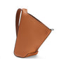 Amelia - LWO Bags - 058