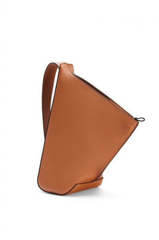 Amelia - LWO Bags - 058
