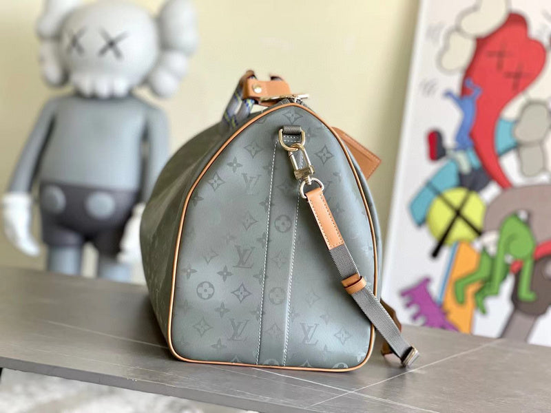 Amelia - LOV Travel Bags - 221