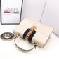 Amelia Fashion - GCI Bags - 2480