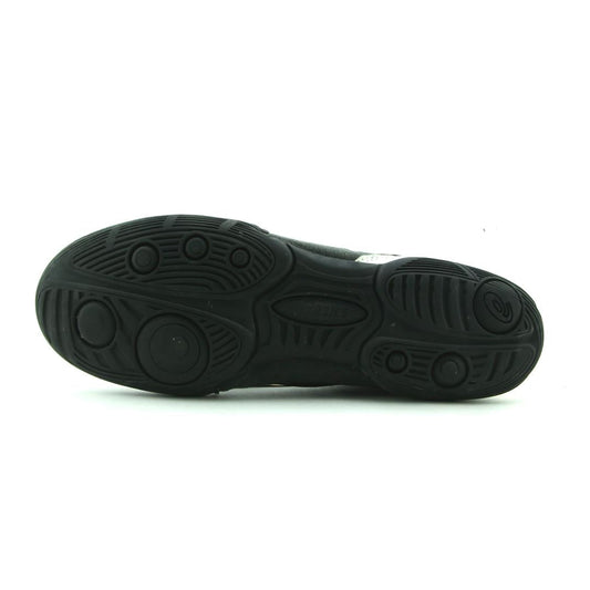 ASICS MATFLEX 6
