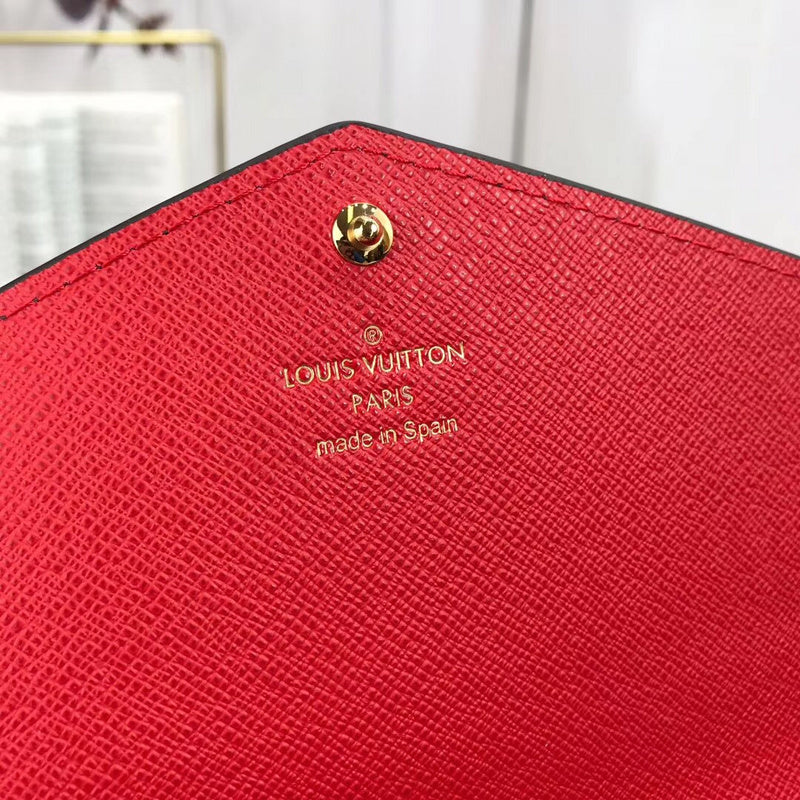 Fan Fashion Lu-Vi bags - 9199