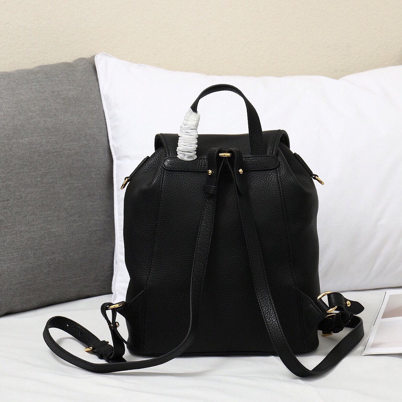 Amelia-LAON - PD Bags - 234