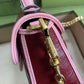 Amelia- GUKI Bags - 1820