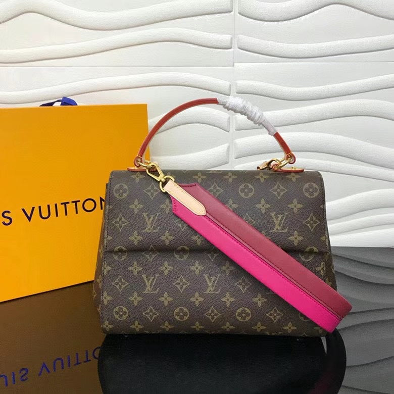 Amelia - LV Bags - 12666