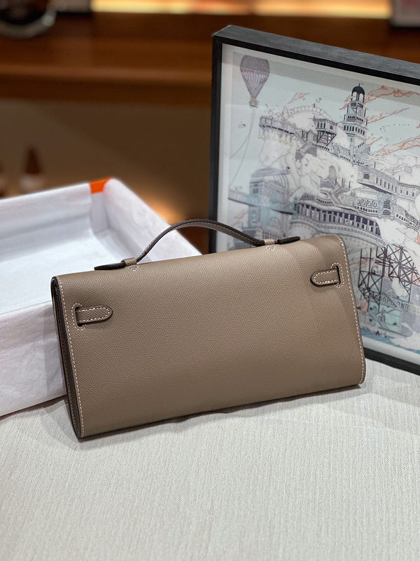 Amelia- HMS Bags - 122