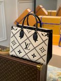 Amelia - LV Bags - 16578