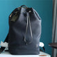 Glami-i LOV Backpacks - 152