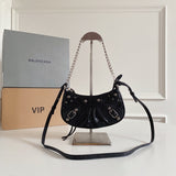 Glami-i BG Bags - 715