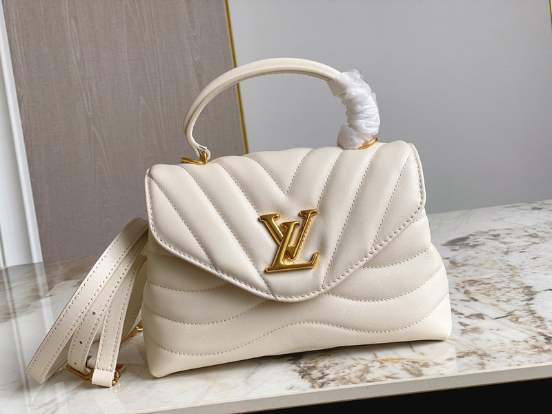 Amelia's Bag Gallery - LOV Bags - 714
