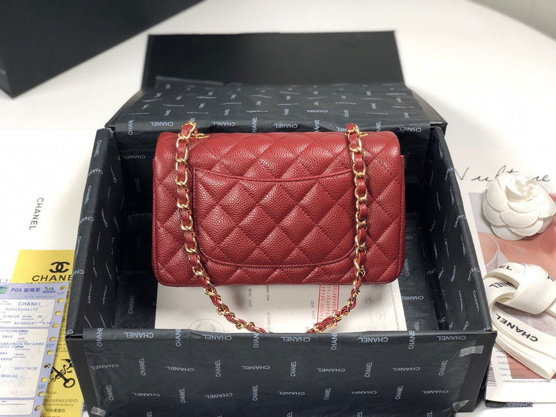 Amelia- CHL Bags - 7454