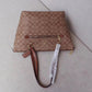 Amelia - CCH Bags - 506