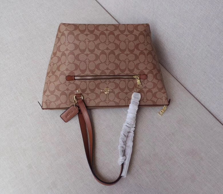 Amelia - CCH Bags - 506