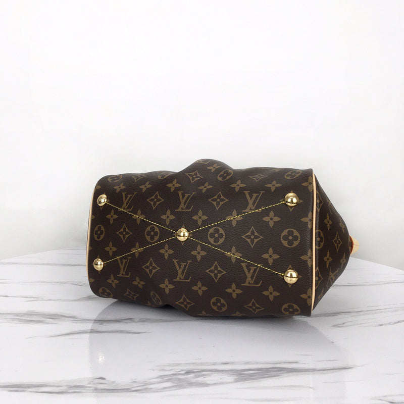 Amelia- Lu-Vi bags - 11784