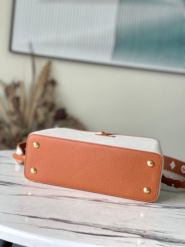 Amelia - LOV Lady Bags - 492