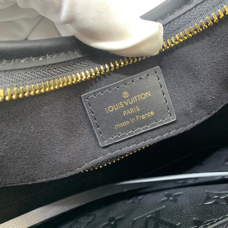 Amelia - LOV Lady Bags - 309