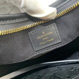 Amelia - LOV Lady Bags - 309