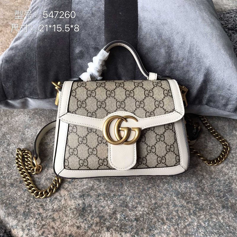 Amelia - Guki Lady Bags - 1122