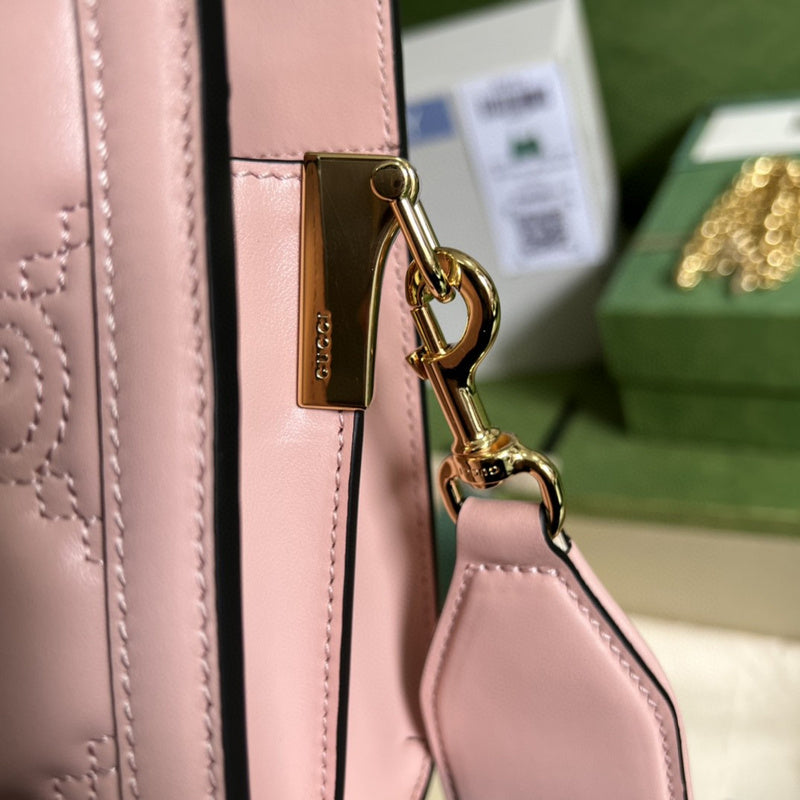 Amelia- GUKI Women Bags - 237