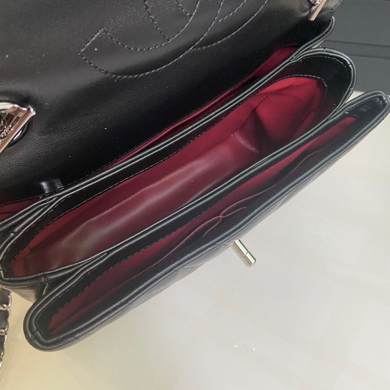 Amelia - CHL Bags - 2232