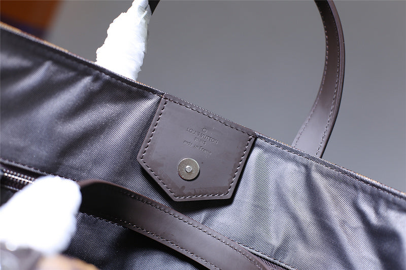 Glami-i LOV Men Business Bags - 097