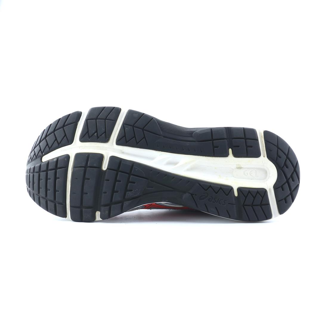 ASICS GEL CONTEND 6