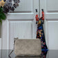 Fashion Lu-Vi bags - 2890