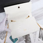 YSL BAGS - WOMEN LOVE LUXURY BAGS - 1795