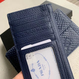 Amelia - PD Wallet - 498