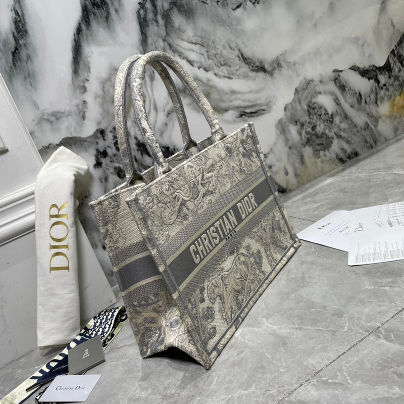 Amelia- DOR Bags - 974