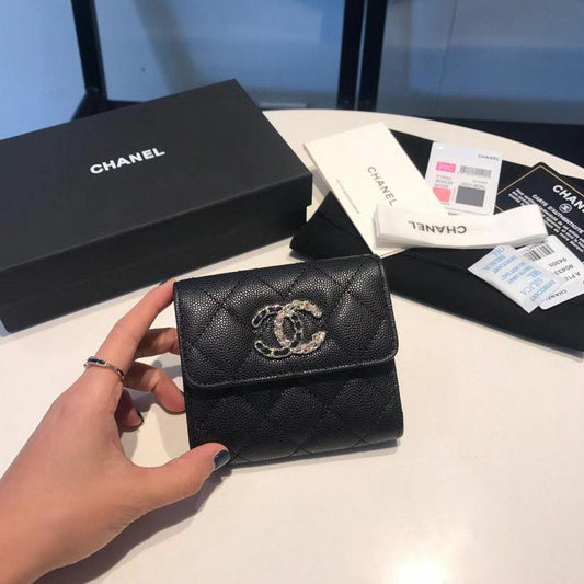 Amelia- CHL Bags - 6748