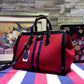 Amelia Fashion - GCI Bags - 2322