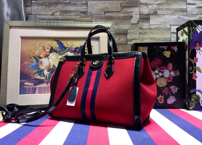 Amelia Fashion - GCI Bags - 2322